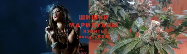 дурь Балахна
