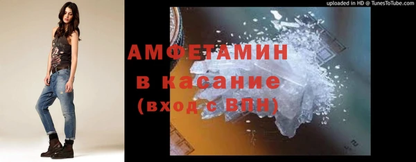 a pvp Пролетарск